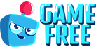 freepure